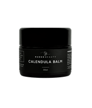 Calendula Balm Nudee Beauty 