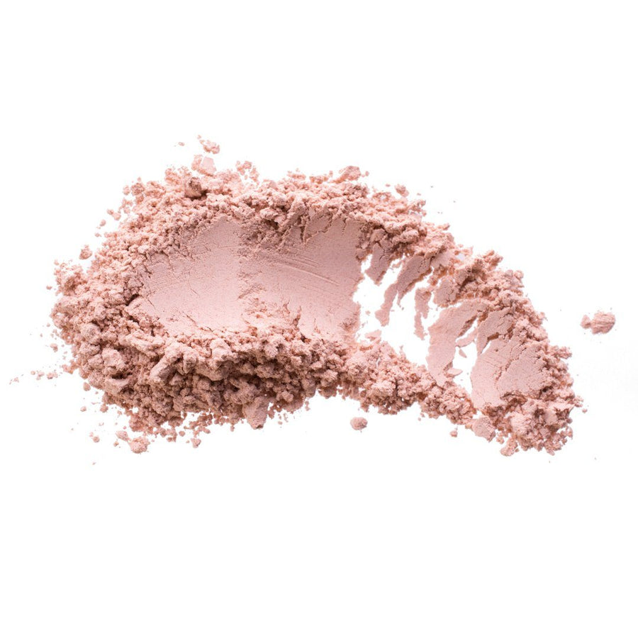 Rosehip Clay Enliven Mask Nudee Beauty 