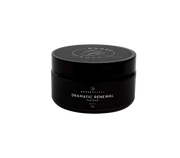 Dramatic Renewal Face Scrub/Mask 75g Nudee Beauty 