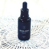 Revival Face Oil Serum Nudee Beauty 